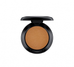 Small Eye Shadow