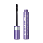 DOUGLAS MAKE - UP Lash Love Mascara