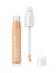 Even Better All-Over Concealer + Eraser