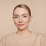 HD Liquid Coverage Foundation