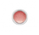 Pro Longwear Paint Pot