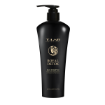 Royal Detox Duo Shampoo