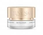 Delining Day Cream