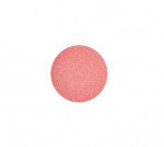 Eye Shadow Pro Palette Refill