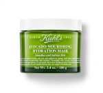 Avocado Nourishing Hydration Mask