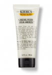 Creme with Silk Groom&trade;