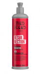Resurrection Repair Conditioner