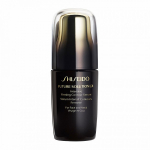 Future Solution Lx Intensive Firming Contour Serum