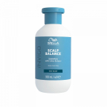 Invigo Senso Calm Sensitive Shampoo