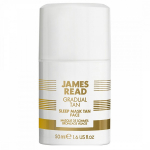 Gradual Tan Sleep Mask Face