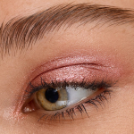 Art Couleurs Eyeshadow