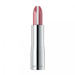 Hydra Care Lipstick