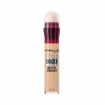 Instant Anti-Age Eraser Concealer