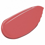 Contouring Lipstick Refill