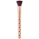 Morocco Buffer Brush