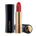 L'Absolu Rouge Drama Matte