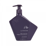 Sealver Shampoo