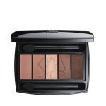 Hypn&ocirc;se 5-Color Eyeshadow Palette