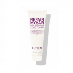 Repair Nourishing Conditioner