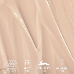 CC Hyaluronic Anti-Pollution CC Cream SPF 15