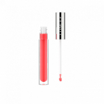 Pop Plush&trade; Creamy Lip Gloss