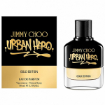 Urban Hero Gold Edition