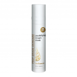 The Essence Youthifying Cream Mask