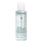 Moisturizing Toner