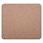 Freedom System Amc Eye Shadow Shine Square