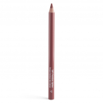 Soft Precision Lipliner