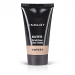 Beautifier Tinted Cream