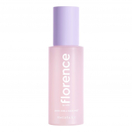 Zero Chill Face Mist