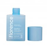 Spotlight Toner Series Episode 4: Soak It In