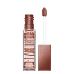 Ultimate Glow Shots