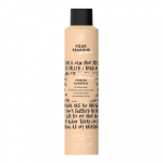 Original Super Strong Hairspray