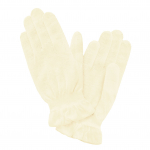 Cellular Performance Treatment Gloves