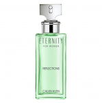 Eternity Reflections