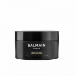 Homme Sculpting Wax