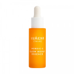 Nordic-C [Valo] Glow Boost Essence