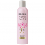 HOME SPA The Lagoon Leilani Shower Gel