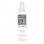 Muoto Silky Texture Sugar Spray