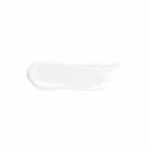 Gloss Matrix