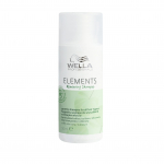 Elements Renewing Shampoo