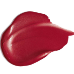 Rouge Lipstick Shine