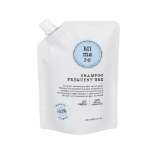 Frequent Use Shampoo