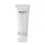 R&eacute;ponse Cosmake-Up Nutri CC Cream SPF 10