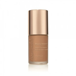 Beyond Matte&trade; Liquid Foundation