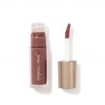 Beyond Matte&trade; Lip Stain