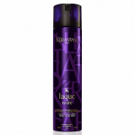 Couture Styling Finishing Laque Noire - Strong Hold Hair Spray