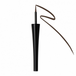 Douglas Make Up 24H Eyeliner Ultra Intense Waterproof